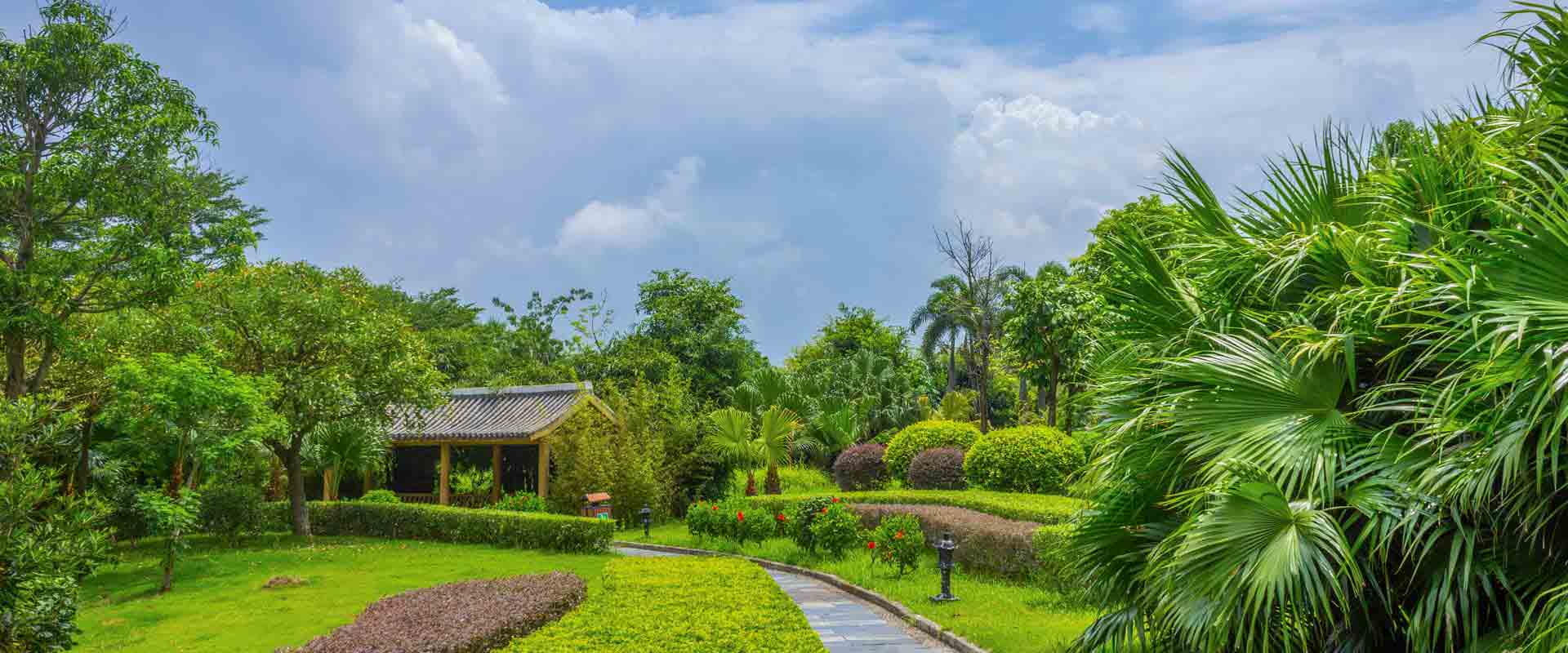 雷達(dá)水位流量無(wú)線測(cè)量方案